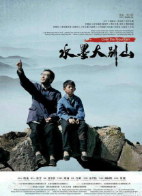 青青草在视线频久久