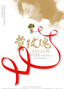 精品福利一区二区免费视频